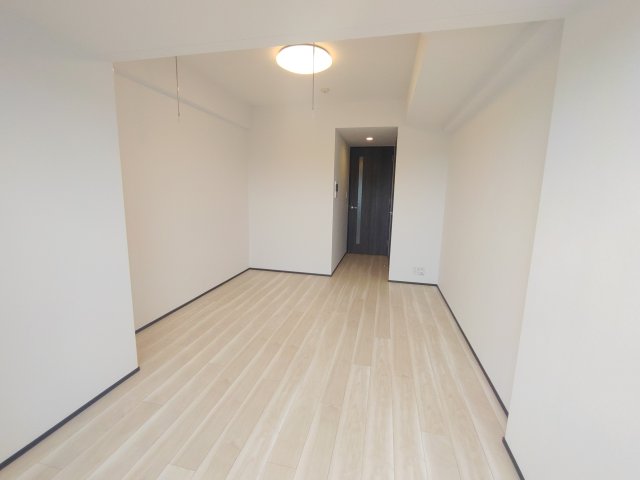 ※他部屋参考写真