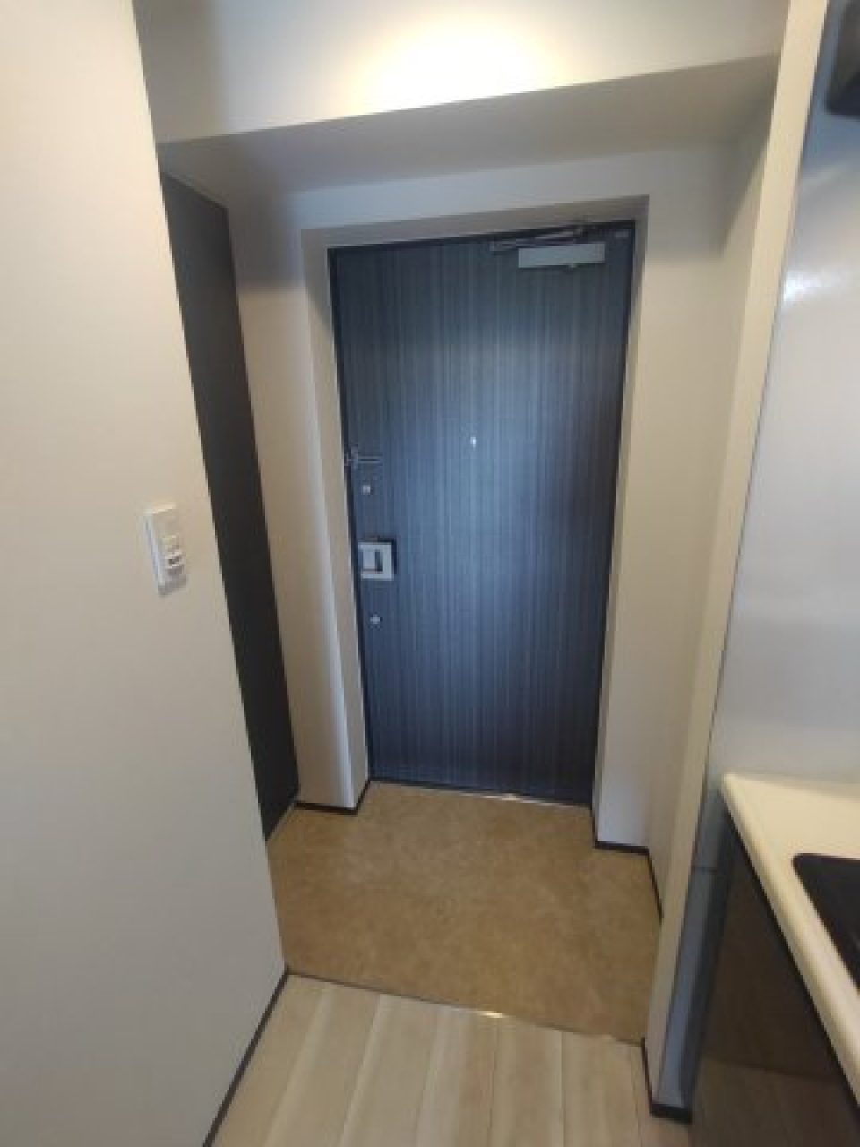 ※他部屋参考写真