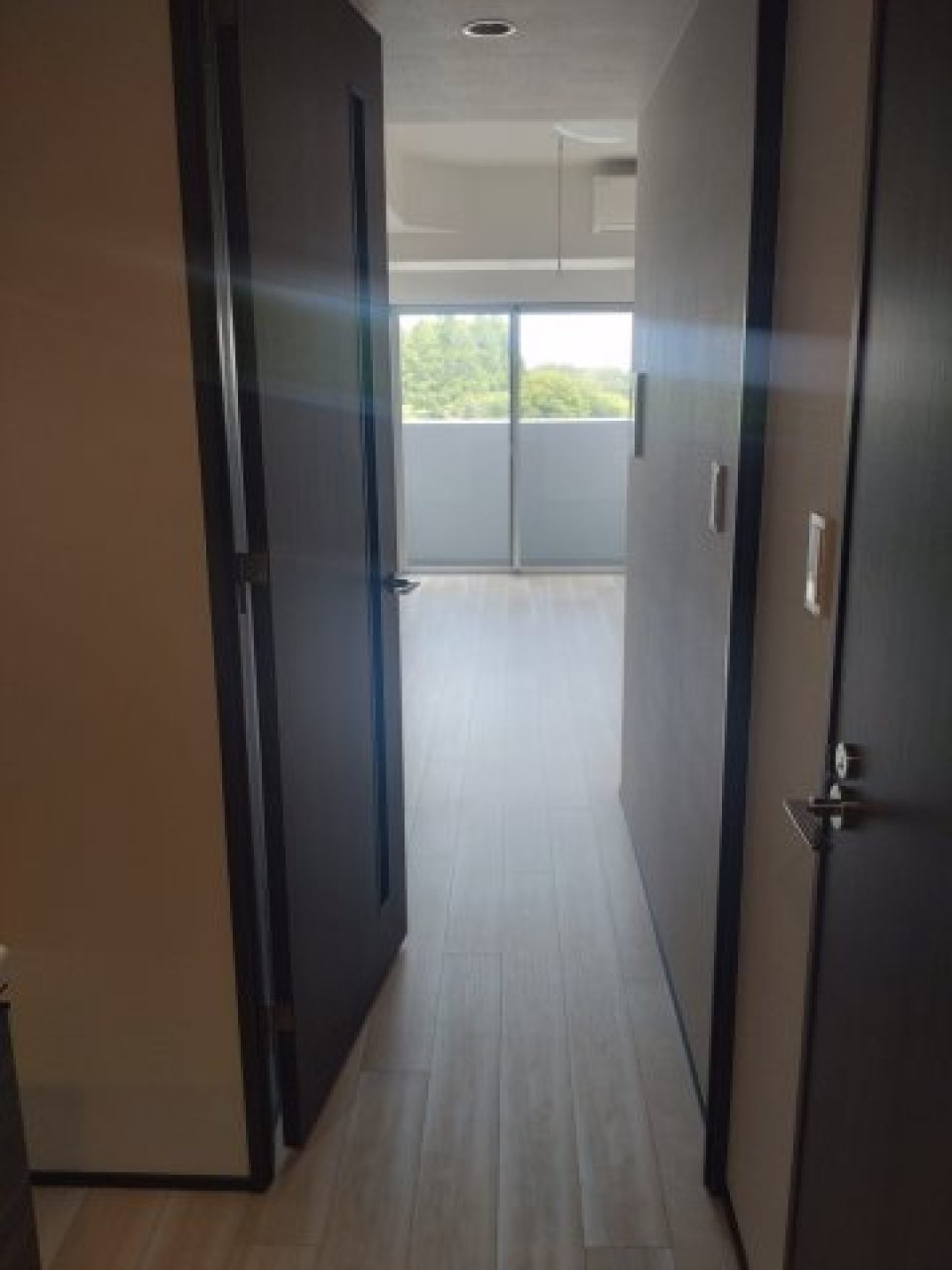 ※他部屋参考写真