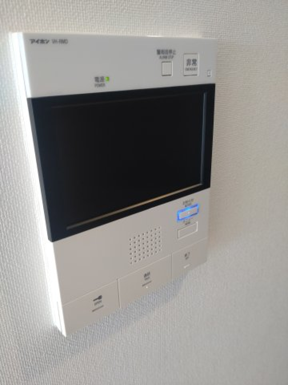 ※他部屋参考写真