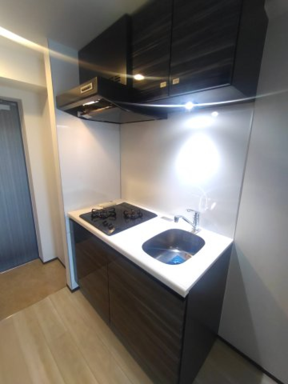 ※他部屋参考写真