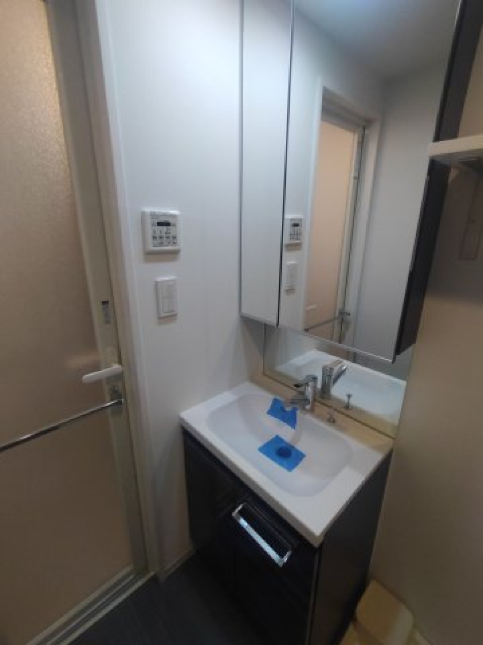 ※他部屋参考写真