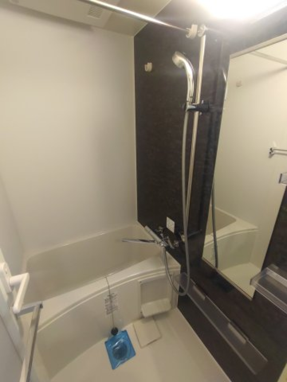 ※他部屋参考写真