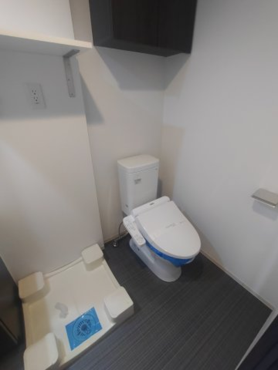 ※他部屋参考写真