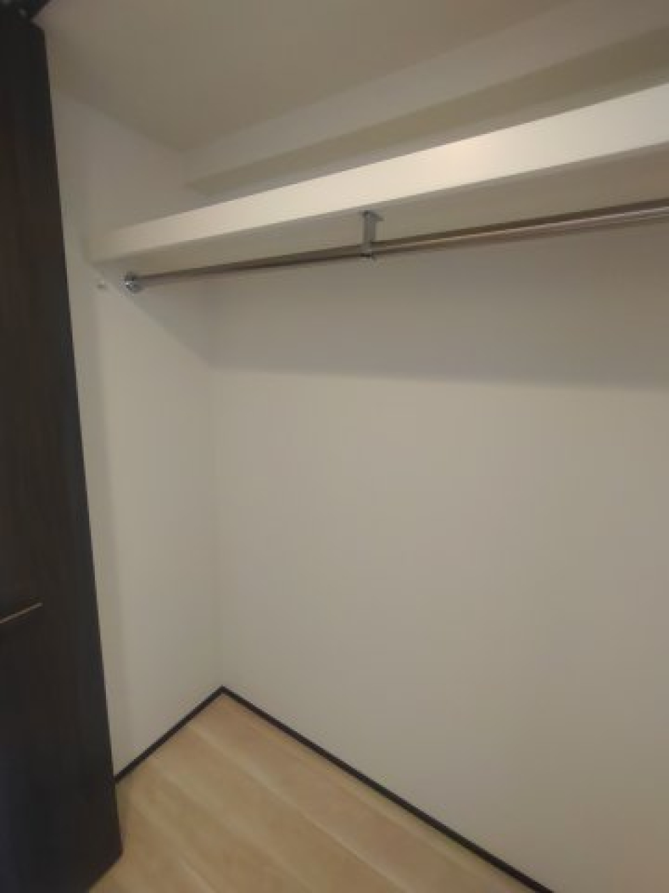 ※他部屋参考写真