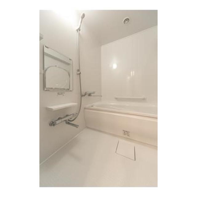 ※写真は同タイプ住戸です。