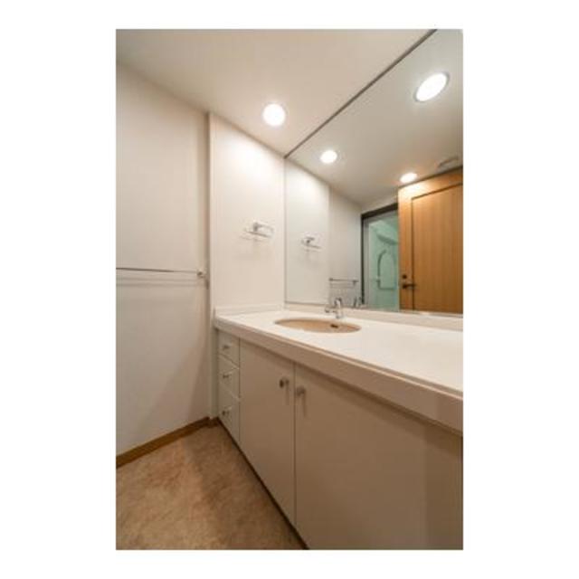 ※写真は同タイプ住戸です。