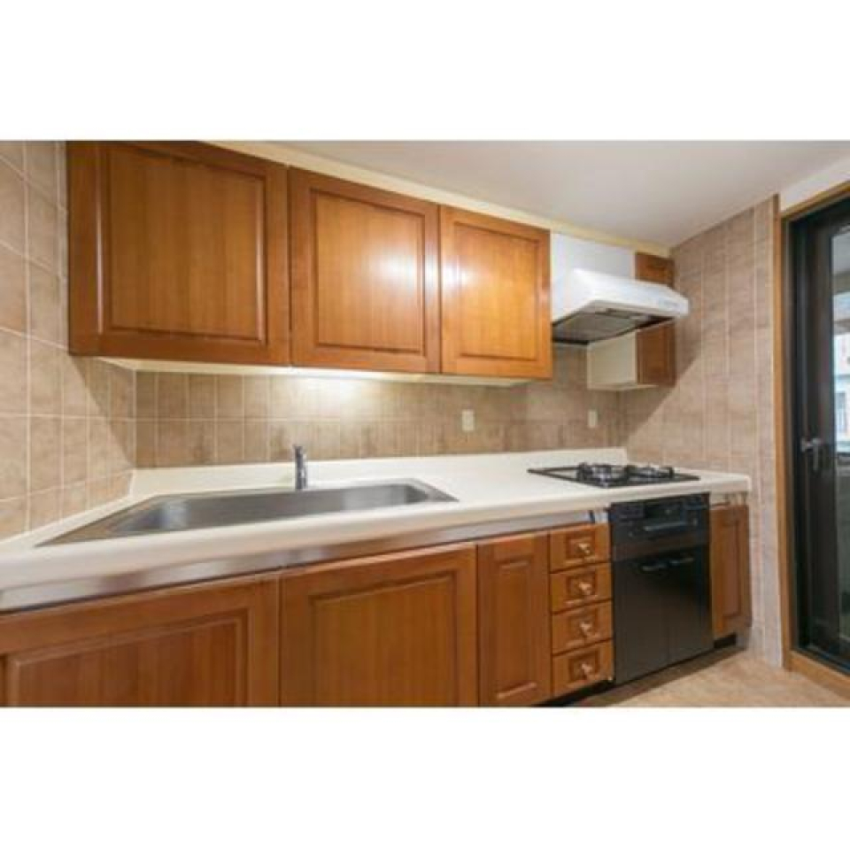 ※写真は同タイプ住戸です。