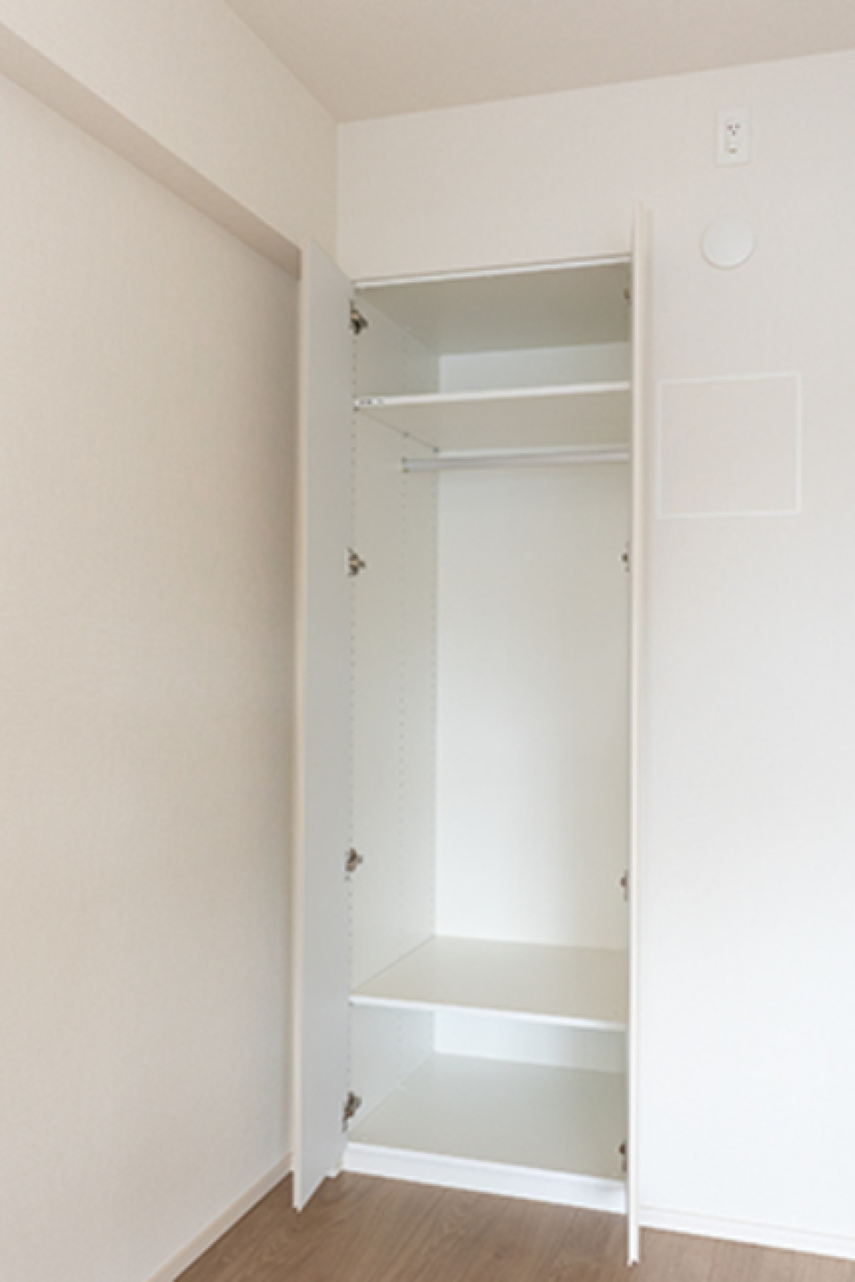 ※写真は同タイプ住戸です。