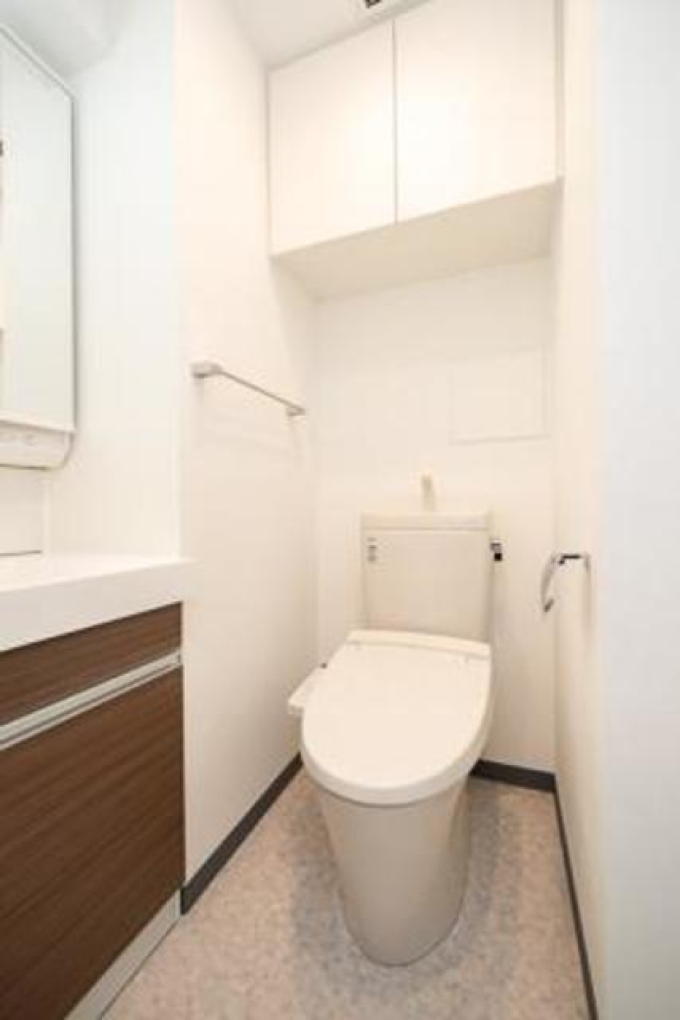 ※写真は同タイプ住戸です。