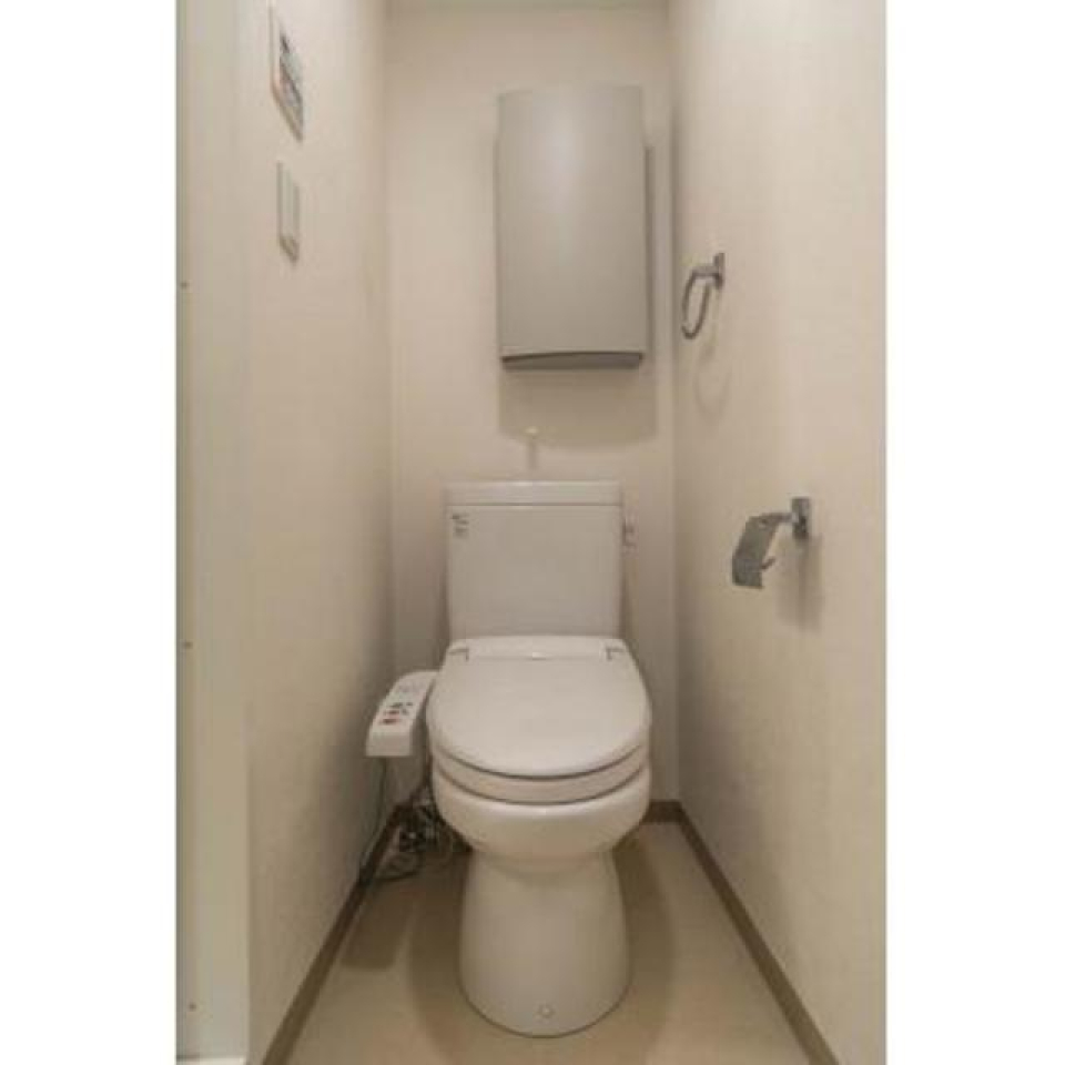 ※写真は同タイプ住戸です。