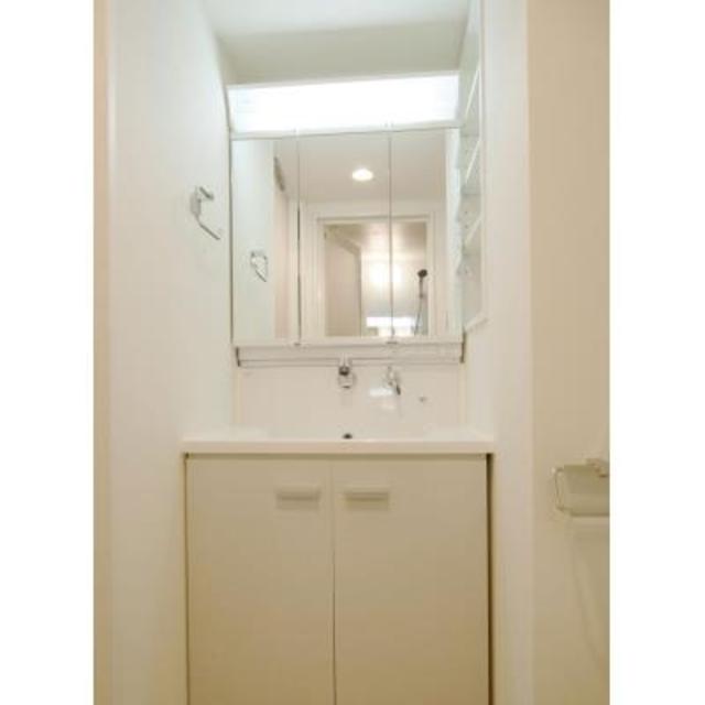 ※写真は同タイプ住戸です。