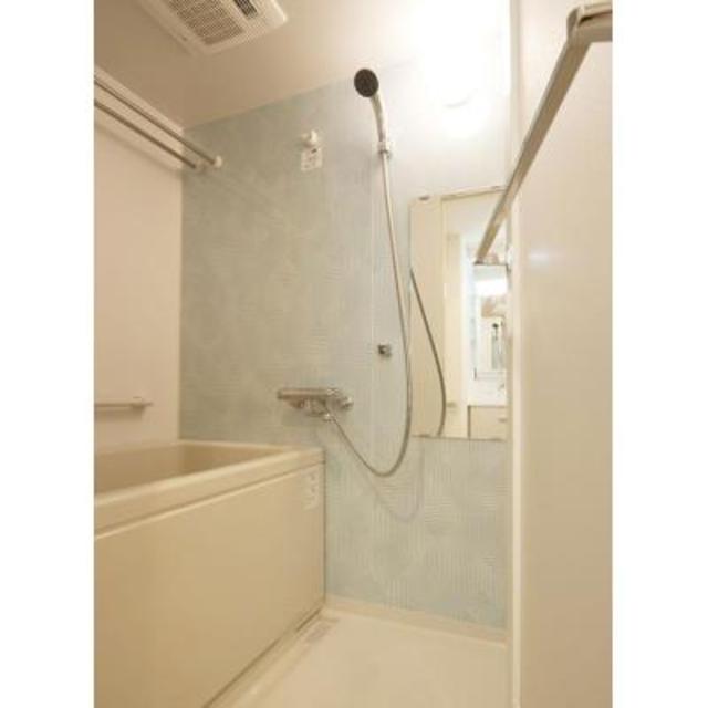 ※写真は同タイプ住戸です。