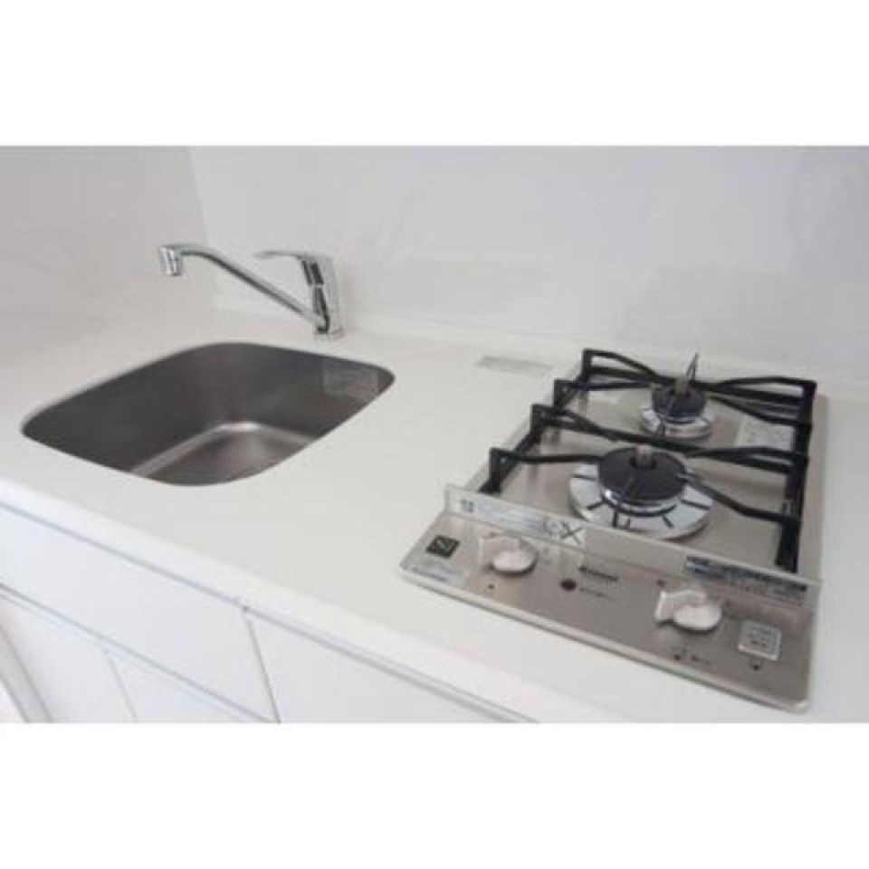 ※写真は同タイプ住戸です。