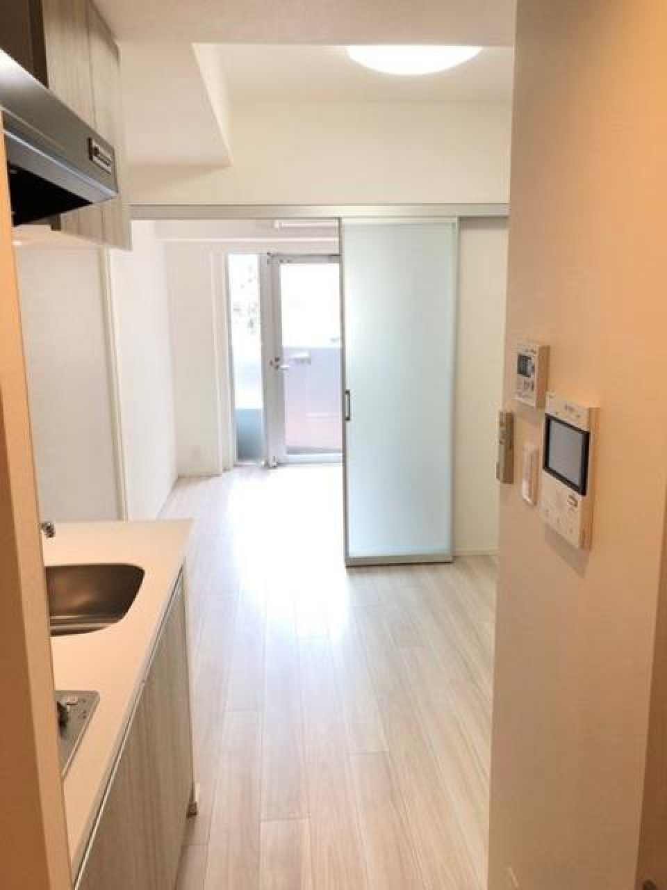 ※写真は同タイプ住戸です。