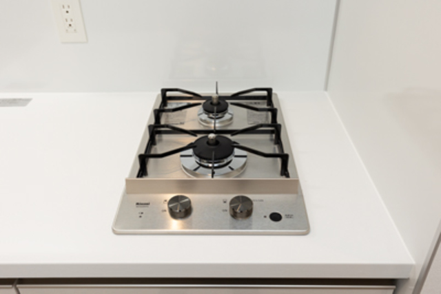 ※写真は同タイプ住戸です。