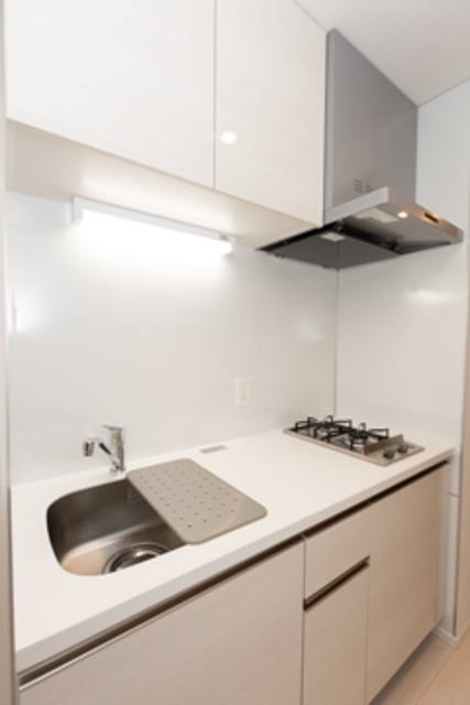 ※写真は同タイプ住戸です。