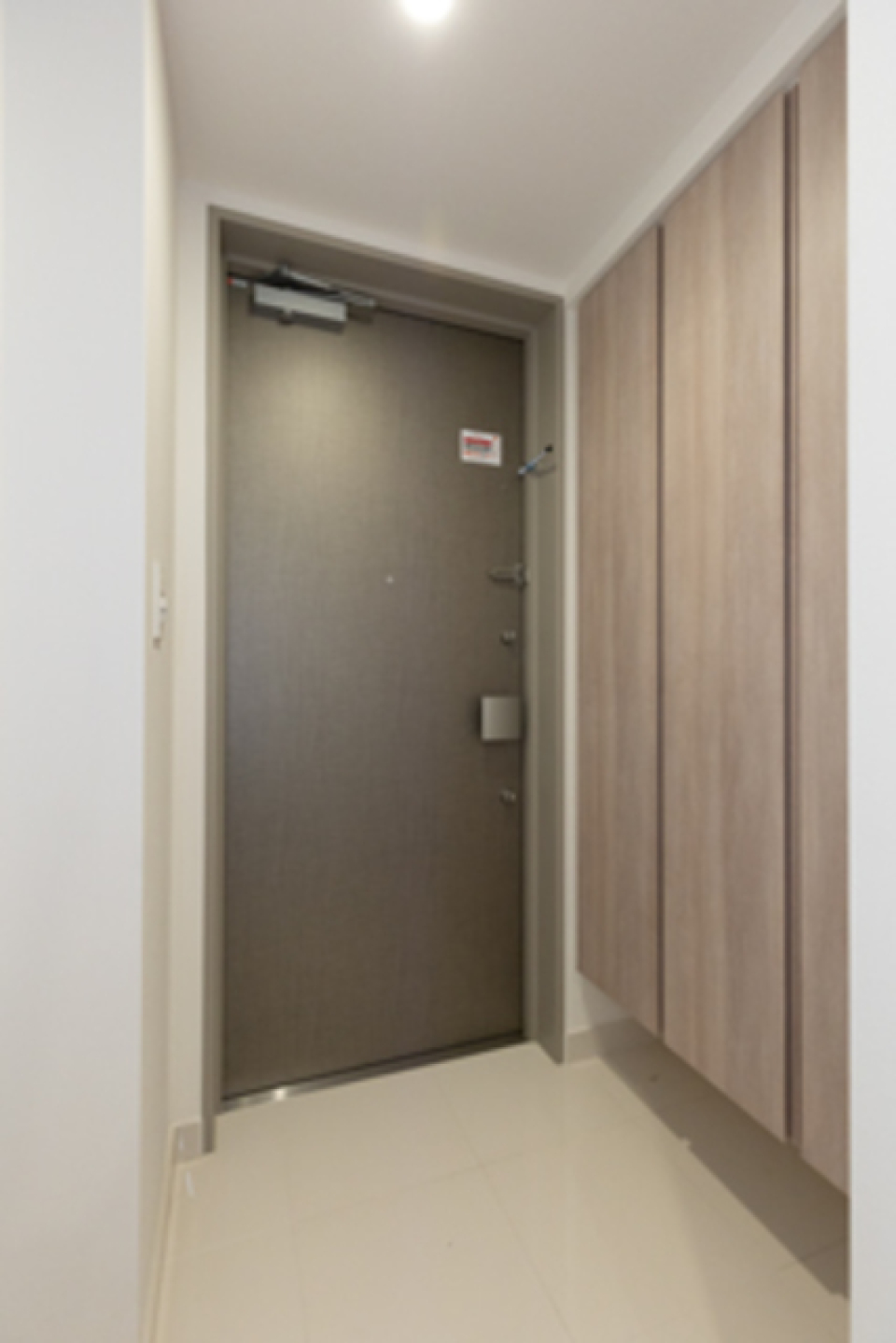 ※写真は同タイプ住戸です。