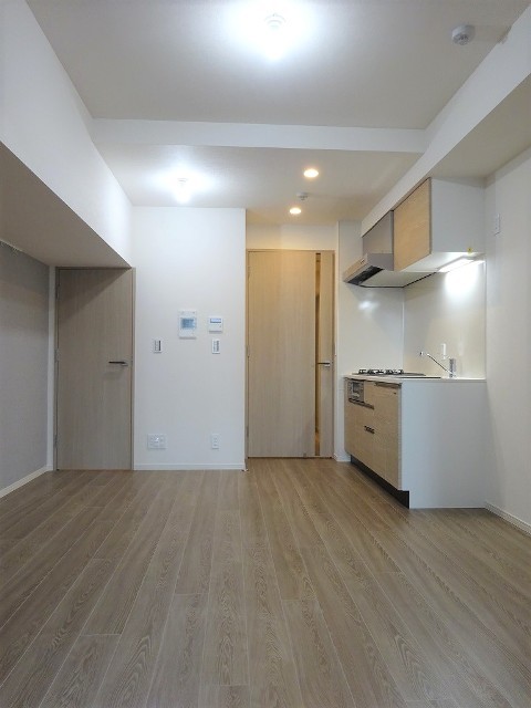 ※写真は同タイプ住戸です。