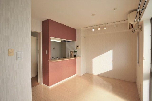 ※小物はイメージ