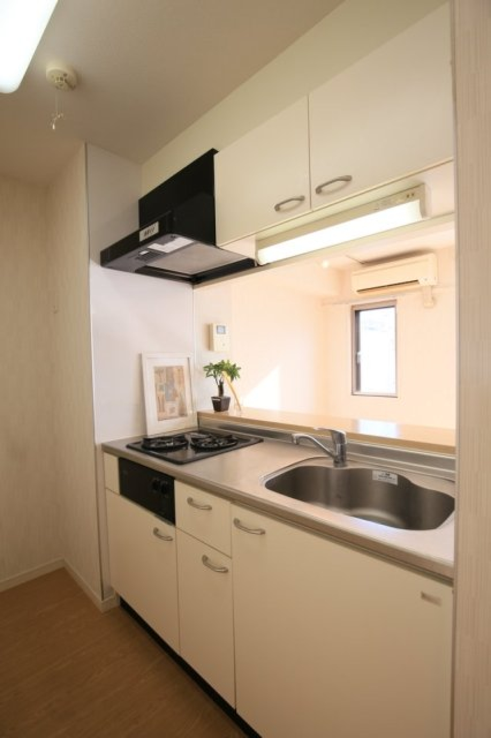 ※小物はイメージ