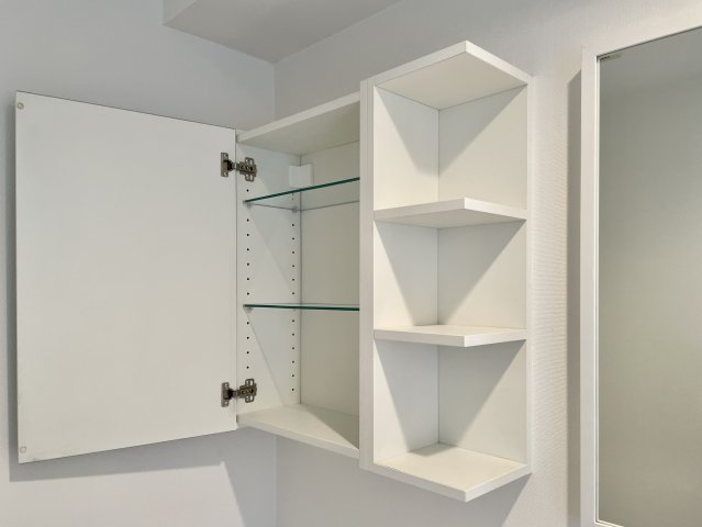 コンシェリア駒込アネックス 参考写真