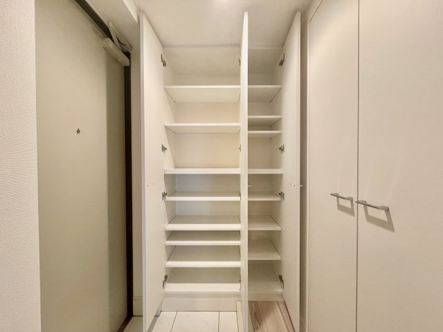 コンシェリア駒込アネックス 