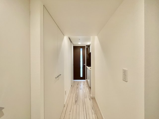 コンシェリア駒込アネックス