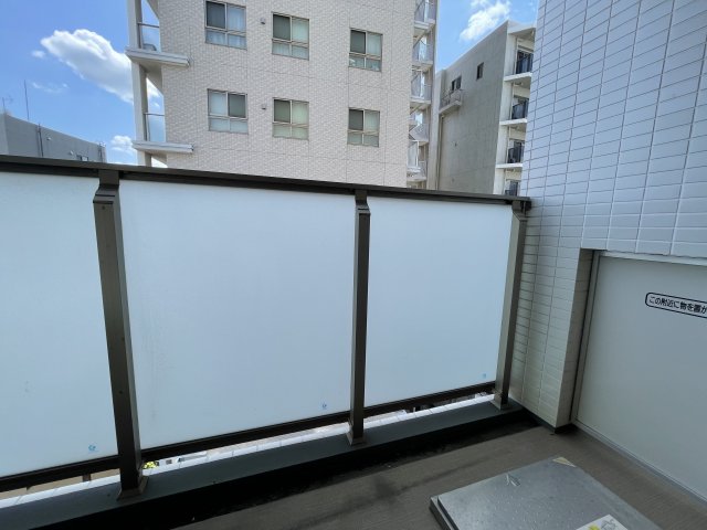 コンシェリア駒込アネックス