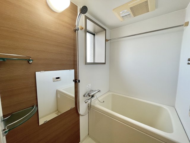 コンシェリア駒込アネックス 参考写真