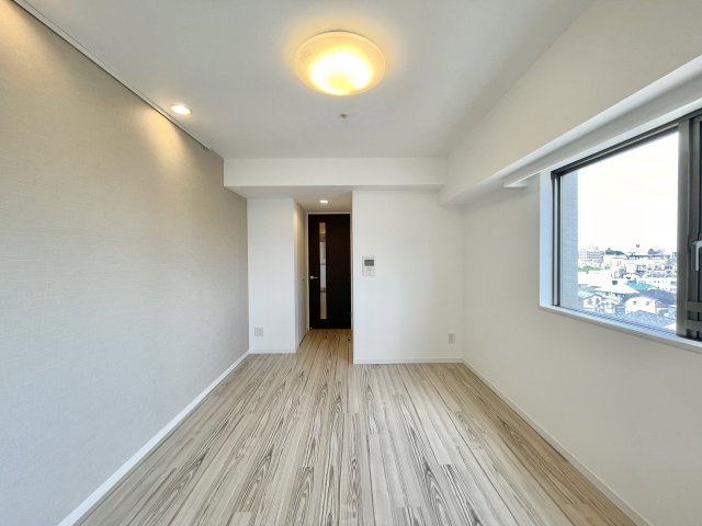 コンシェリア駒込アネックス