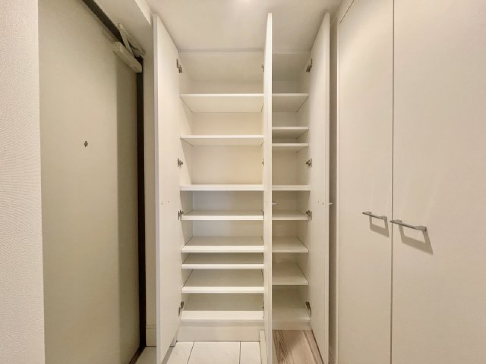 コンシェリア駒込アネックス 