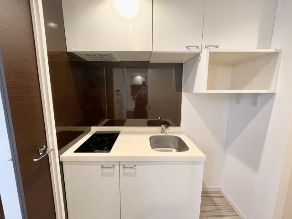 コンシェリア駒込アネックス 参考写真