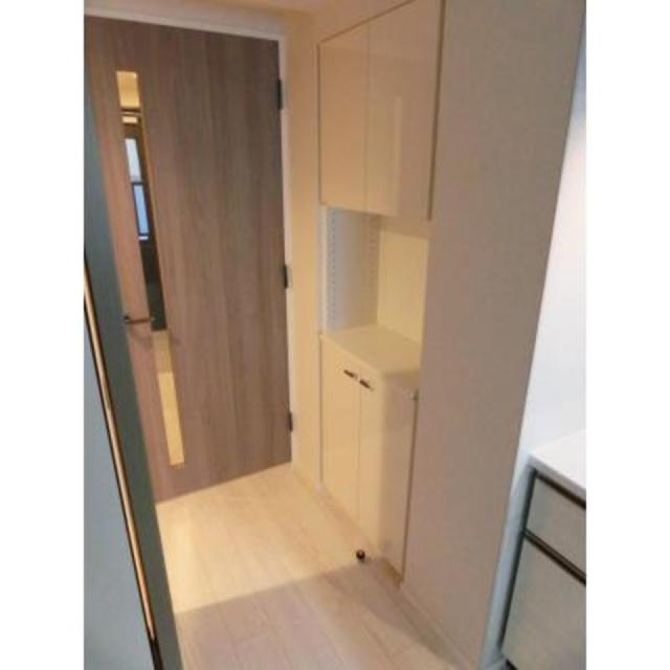 ※写真は同タイプ住戸です。