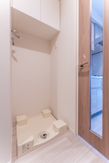 ※写真は同タイプ住戸です。