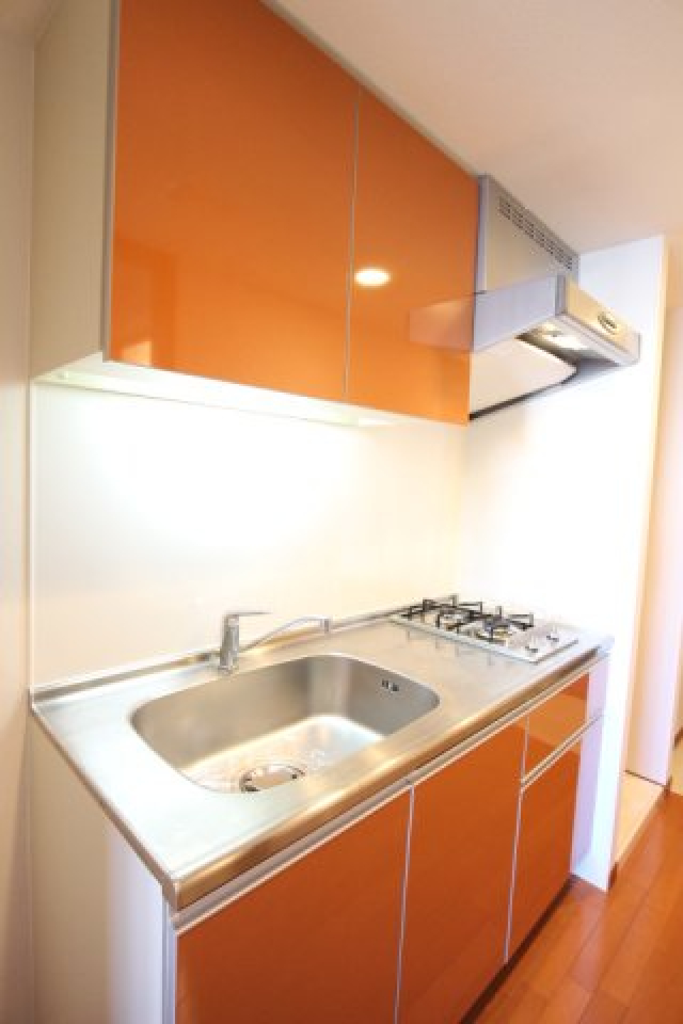 色が異なる場合がございますので、現地にて確認下さい。※参考写真