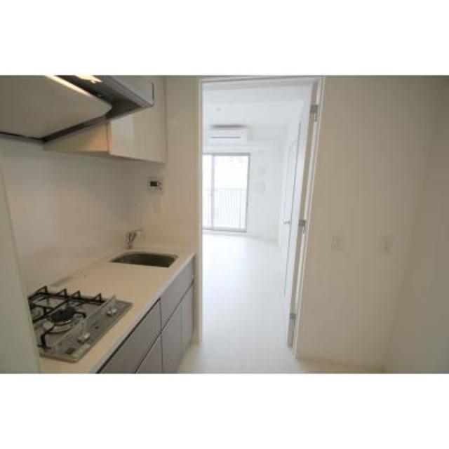 ※写真は同タイプ住戸です。