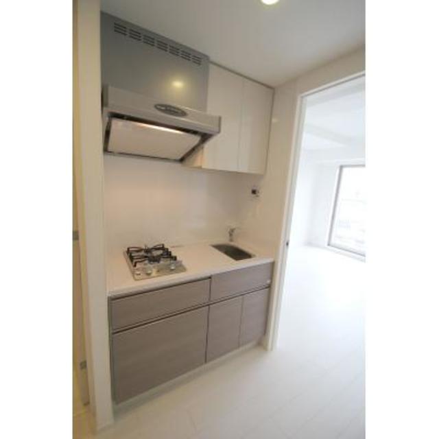 ※写真は同タイプ住戸です。