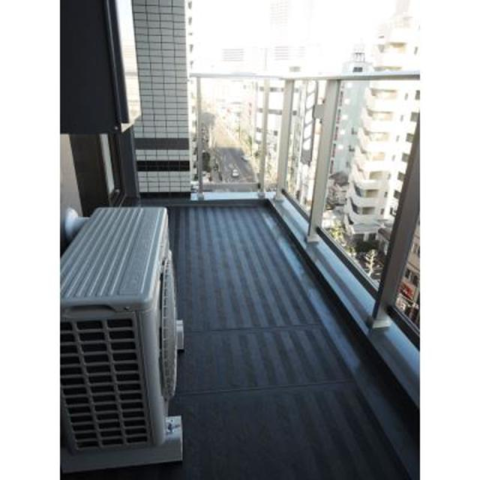 ※写真は同タイプ住戸です。