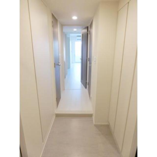 ※写真は同タイプ住戸です。