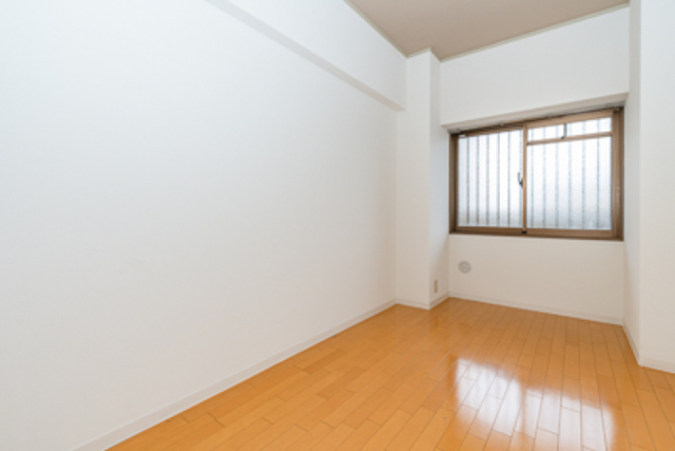 ※写真は同タイプ住戸です。