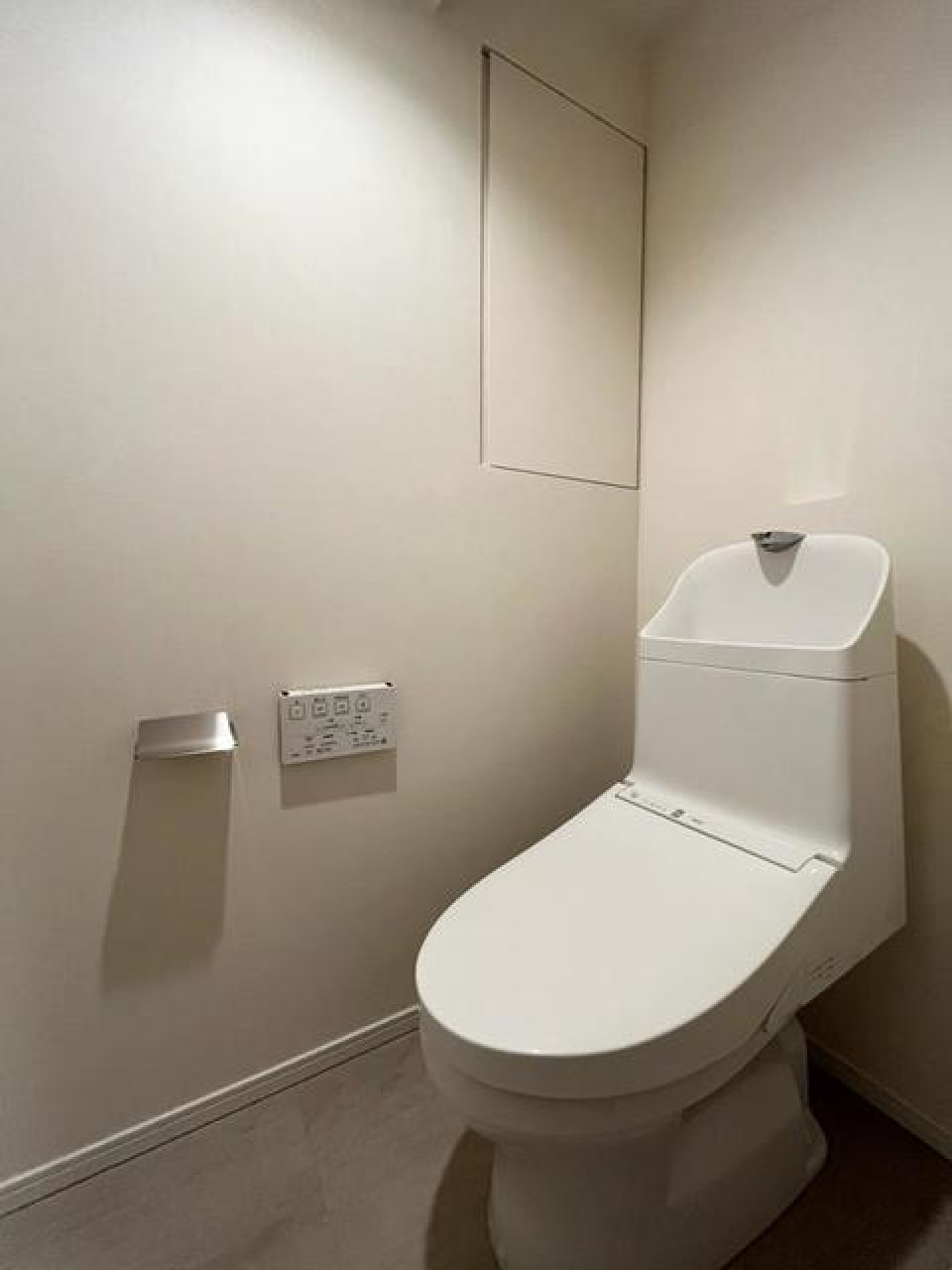 ※写真は同タイプ住戸です。