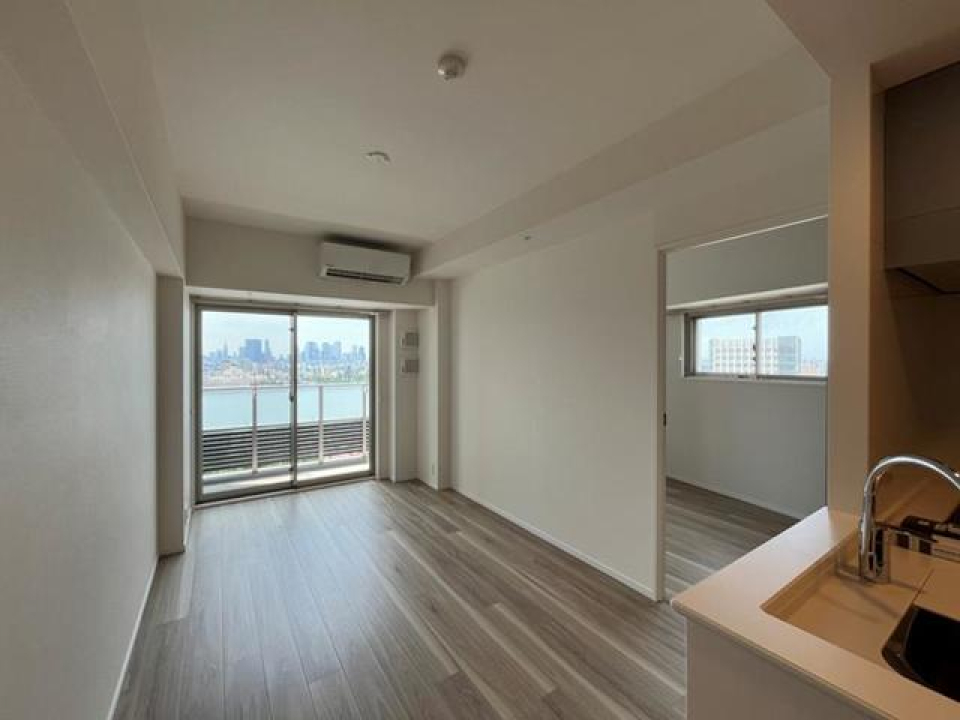 ※写真は同タイプ住戸です。