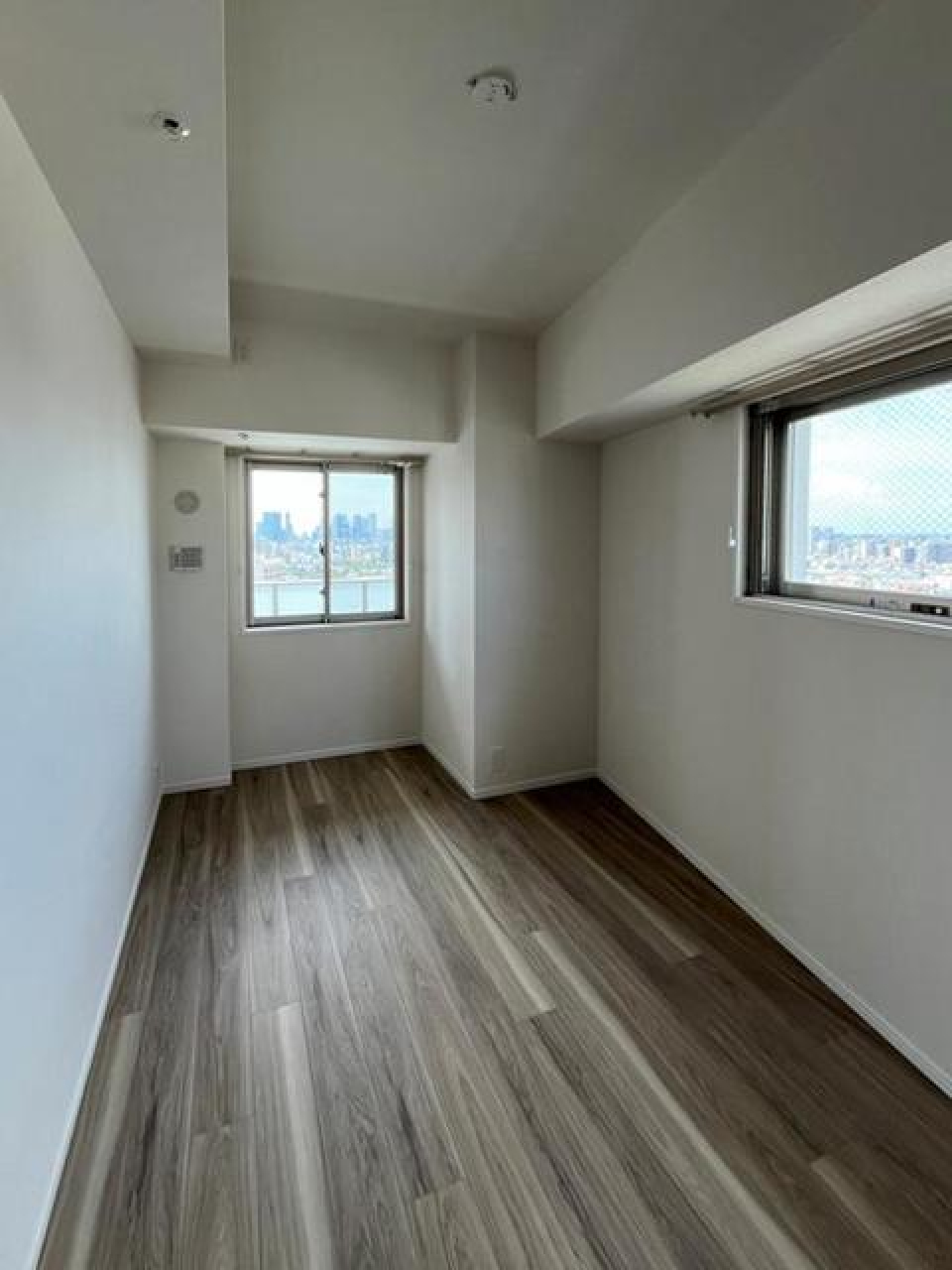 ※写真は同タイプ住戸です。