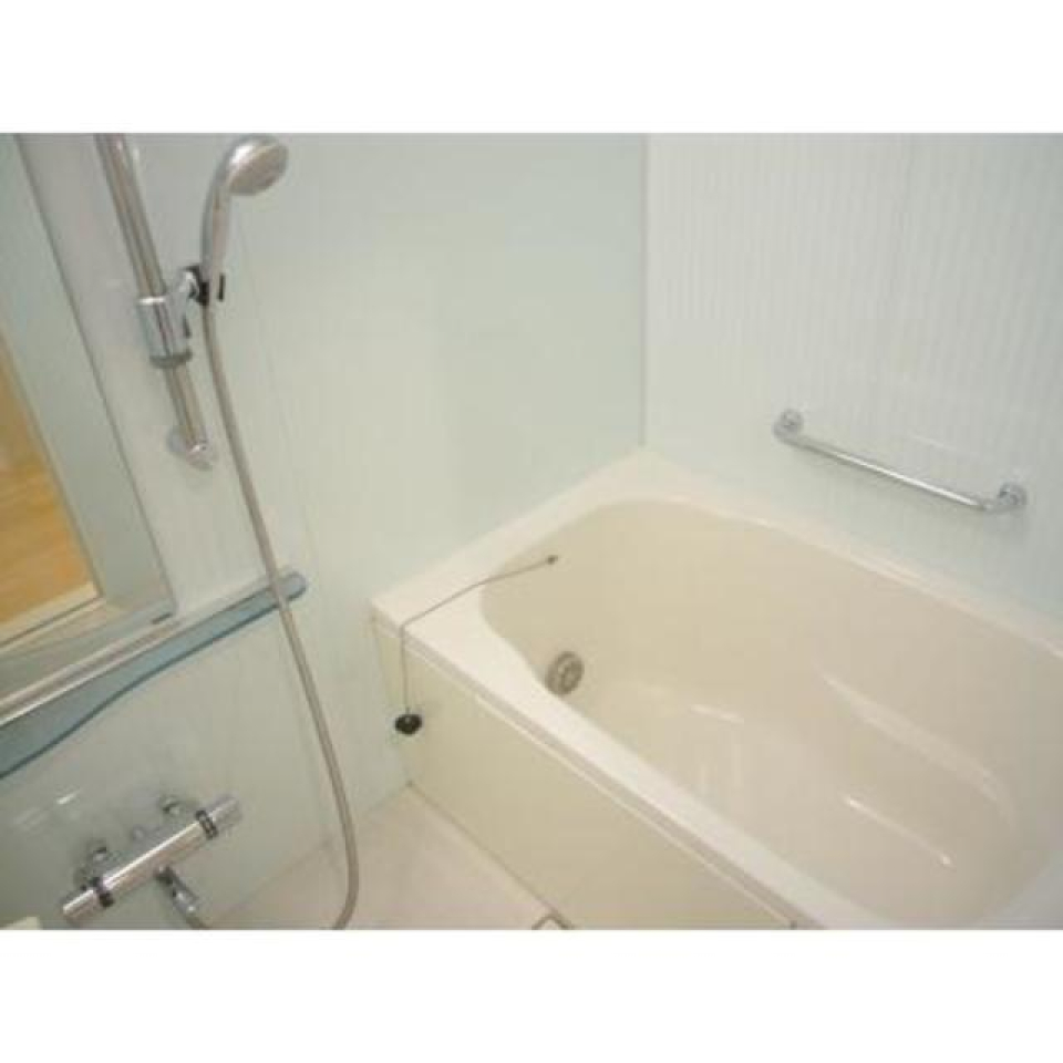 ※写真は同タイプ住戸です。