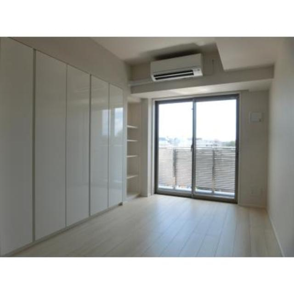 ※写真は同タイプ住戸です。