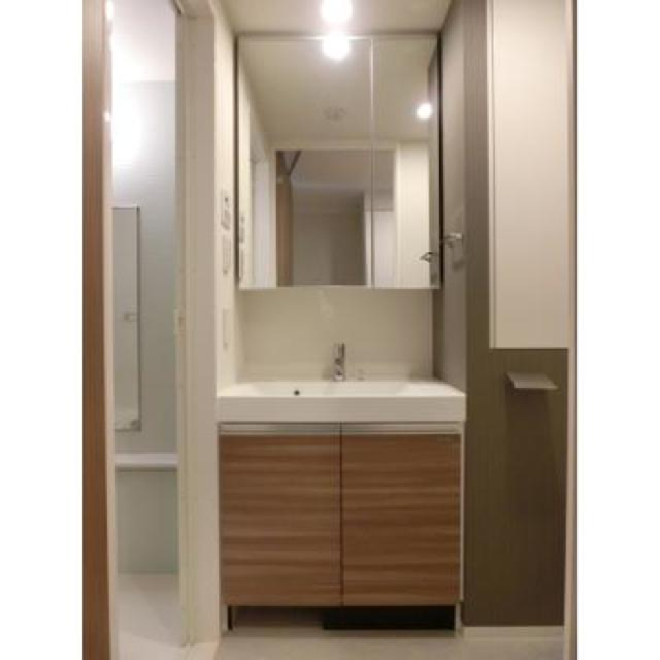 ※写真は同タイプ住戸です。