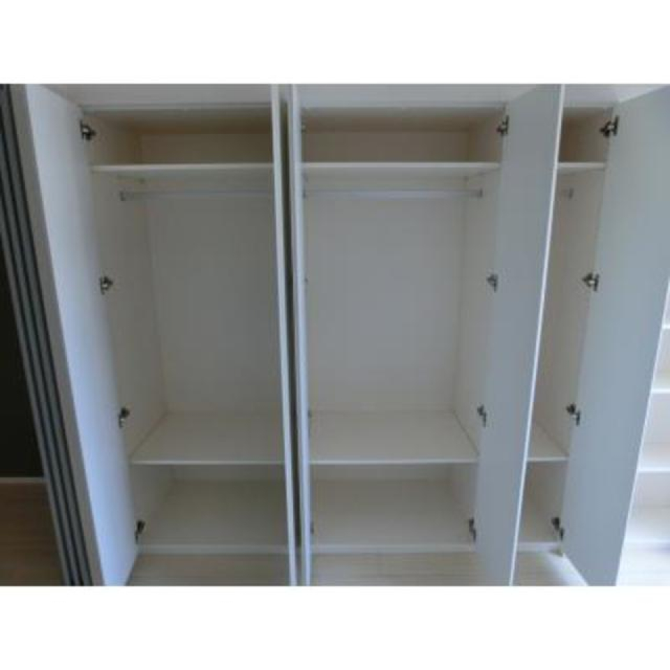 ※写真は同タイプ住戸です。