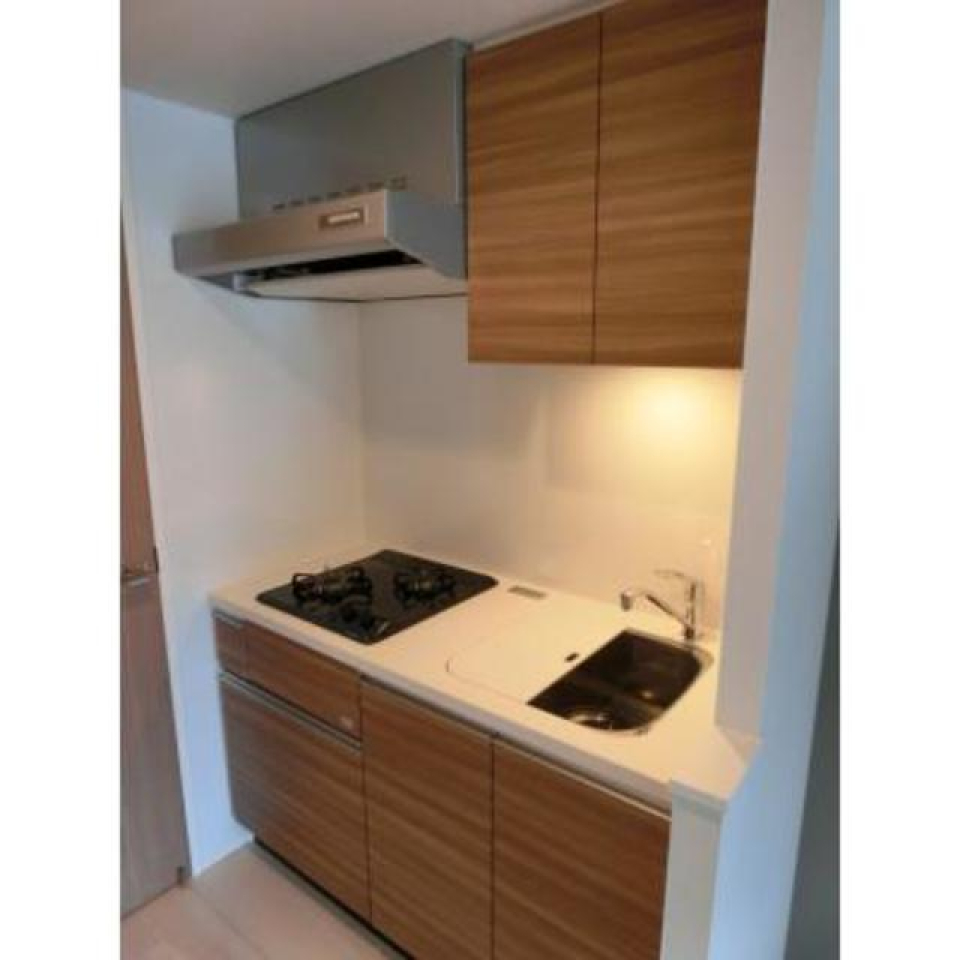 ※写真は同タイプ住戸です。