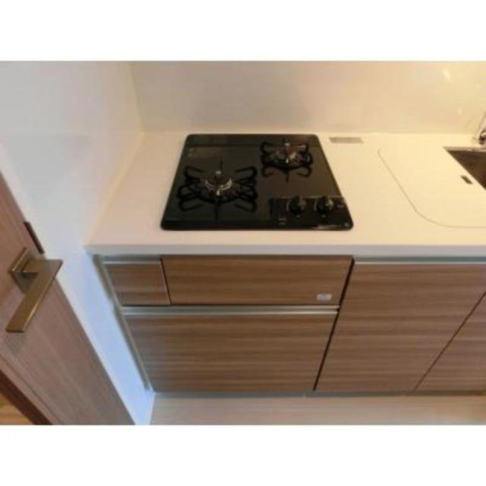 ※写真は同タイプ住戸です。